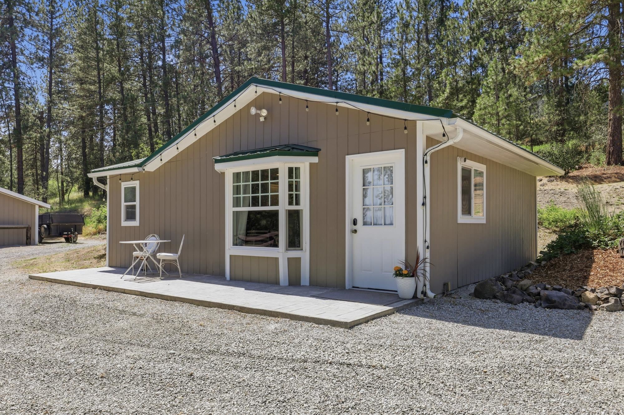 9516 East Day Road Mead, WA 99021 - Photo 36 of 50