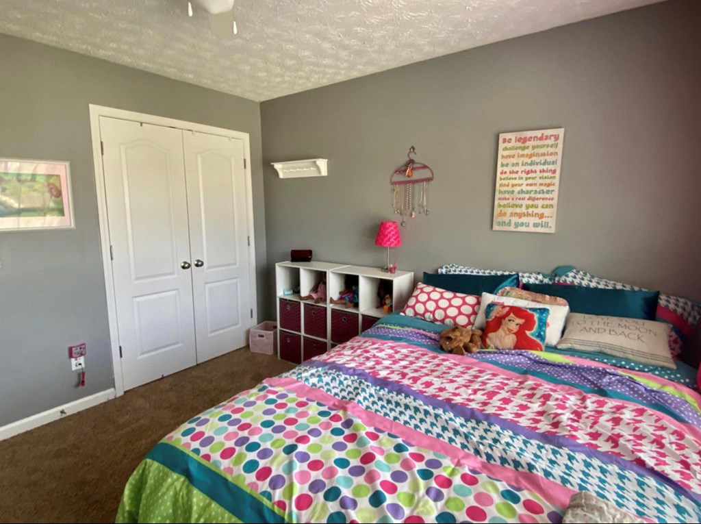 9558 Yarbrough Road Midland, GA 31820 - Photo 15 of 32 Gallery Image 15