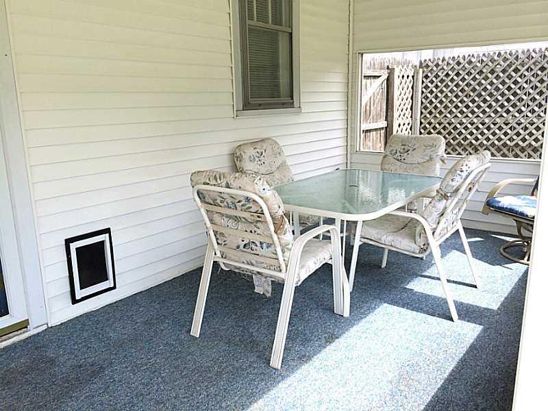 3519 Andover Road Anderson, IN 46013 - Photo 4 of 15 Gallery Image 4