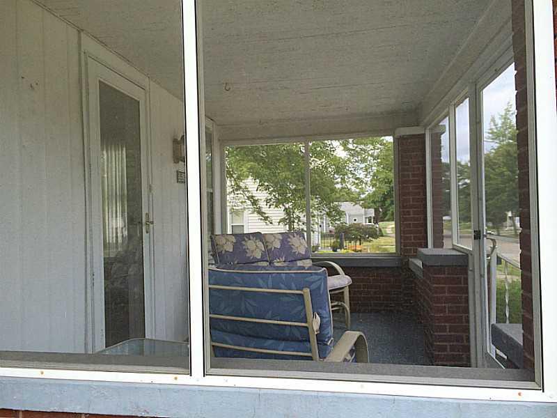 3519 Andover Road Anderson, IN 46013 - Photo 5 of 15 Gallery Image 5