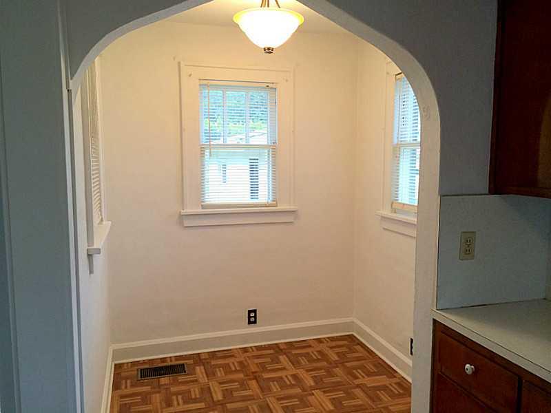 3519 Andover Road Anderson, IN 46013 - Photo 10 of 15 Gallery Image 10