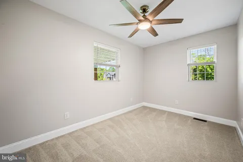 $399,999 | 4431 Garnet Mine Road, Boothwyn, PA 19061