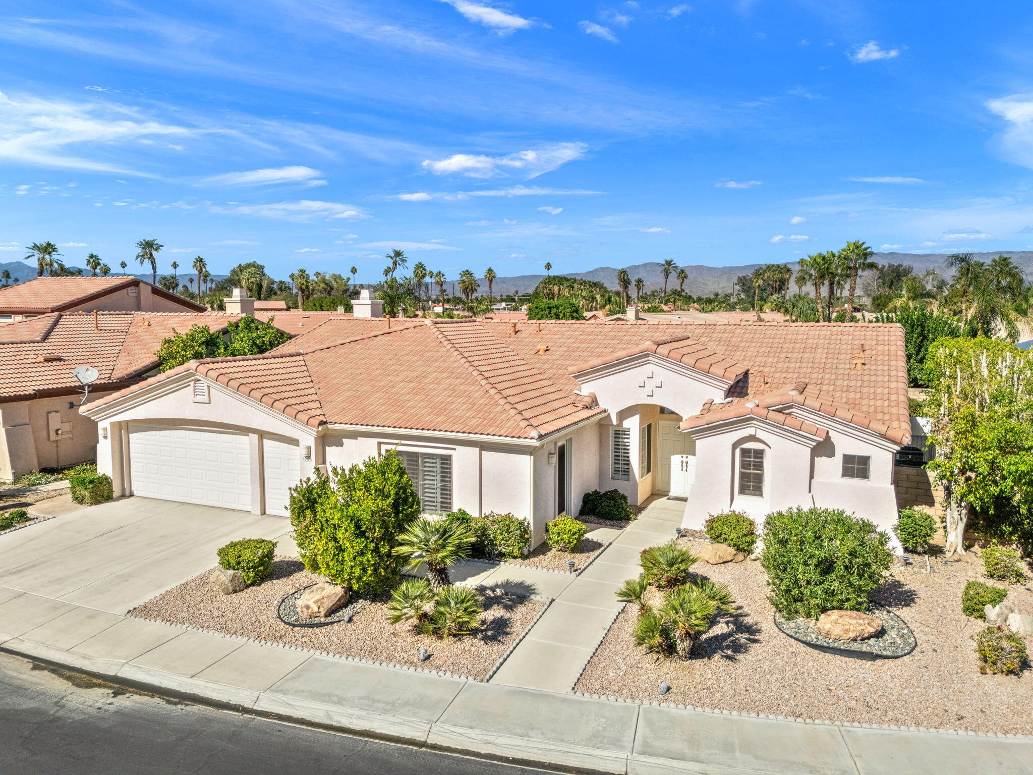 82420 Astaire Avenue Indio, CA 92201 - Photo 22 of 61 1-web-or-mls-DJI_20251028134434_0685_D