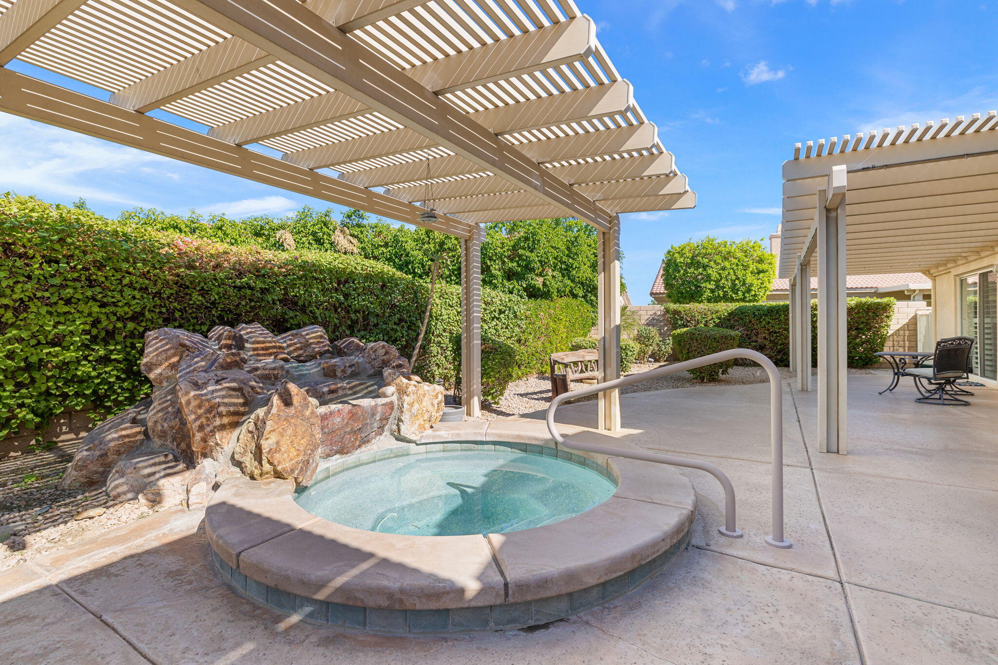 82420 Astaire Avenue Indio, CA 92201 - Photo 46 of 61 16-web-or-mls-AM4A7806