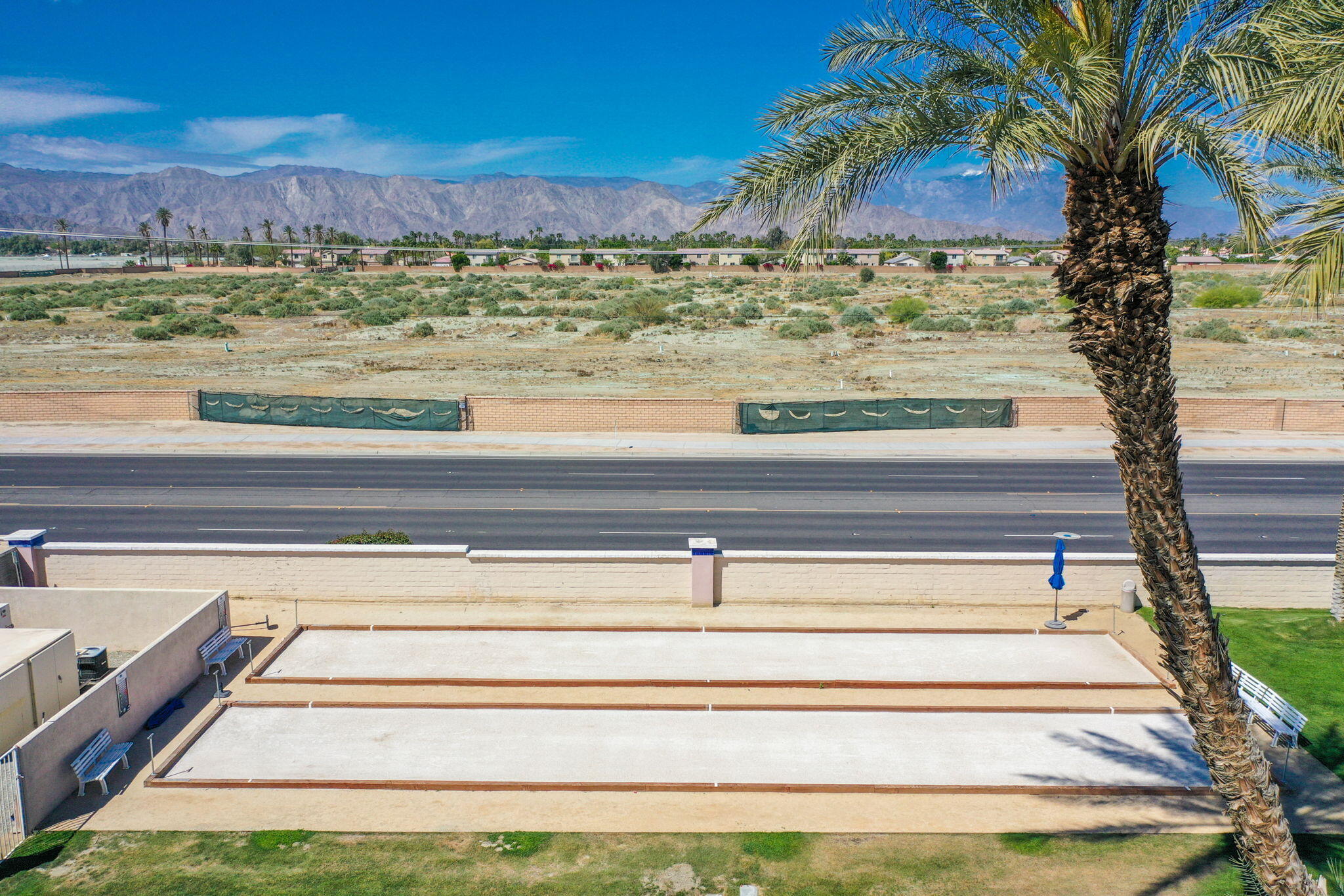 82420 Astaire Avenue Indio, CA 92201 - Photo 50 of 61 51-web-or-mls-DJI_0290