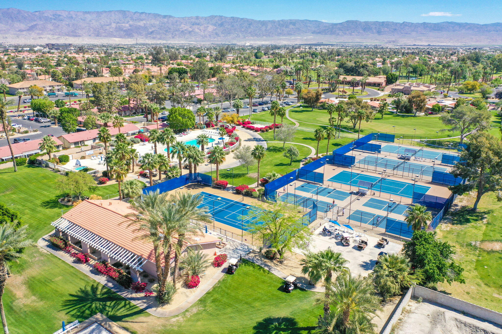 82420 Astaire Avenue Indio, CA 92201 - Photo 52 of 61 53-web-or-mls-DJI_0292