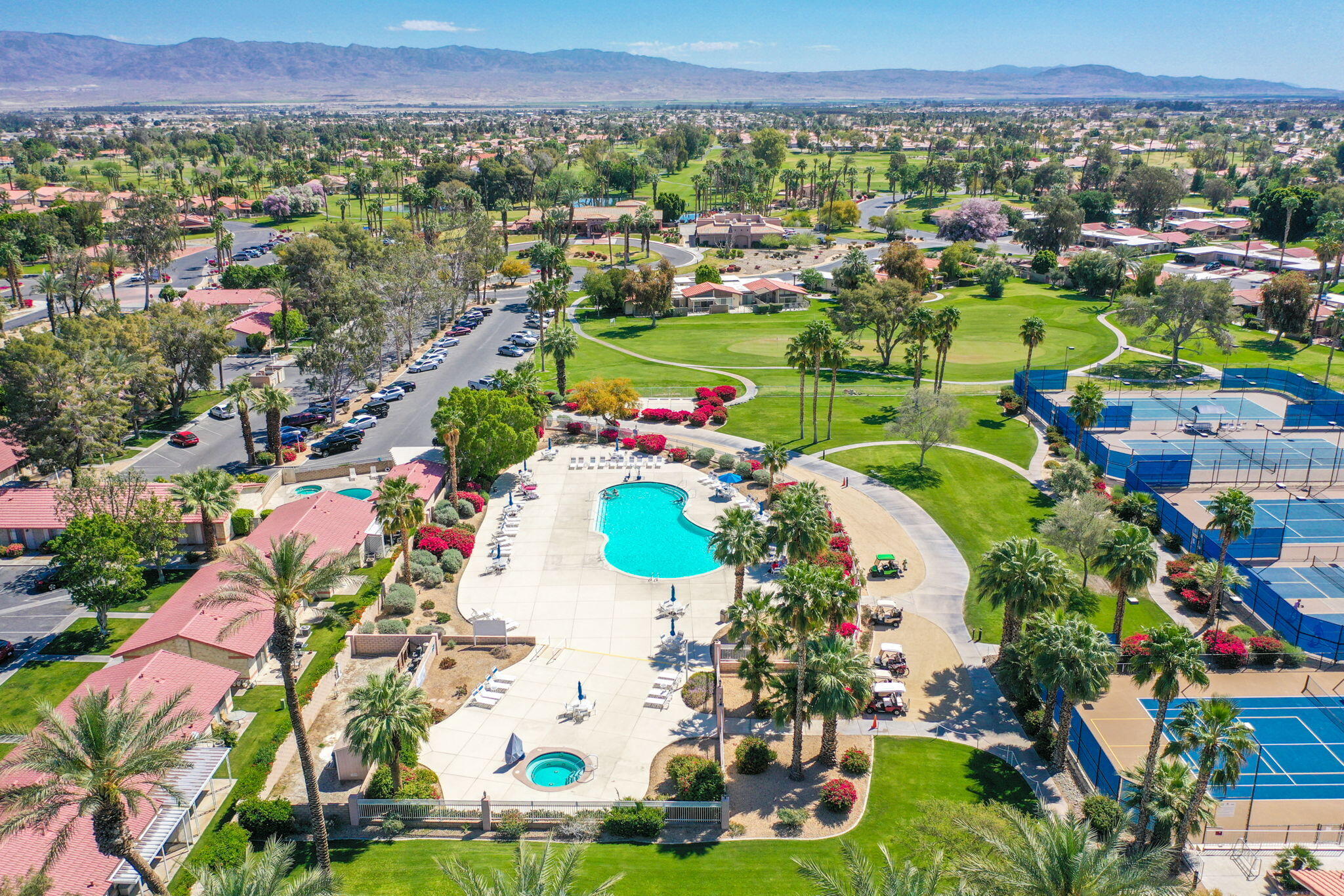 82420 Astaire Avenue Indio, CA 92201 - Photo 53 of 61 54-web-or-mls-DJI_0293