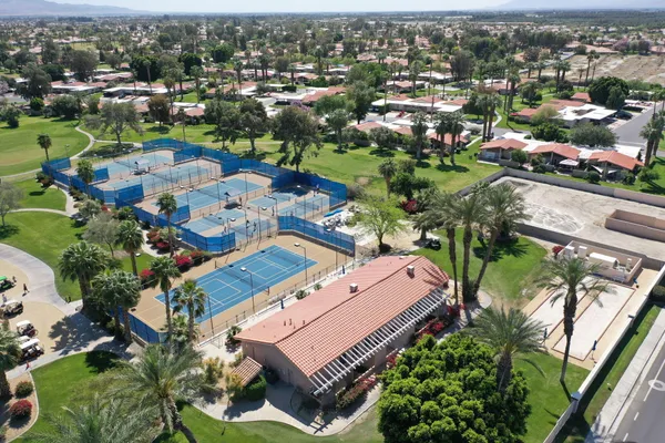$575,000 | 82420 Astaire Avenue, Indio, CA 92201
