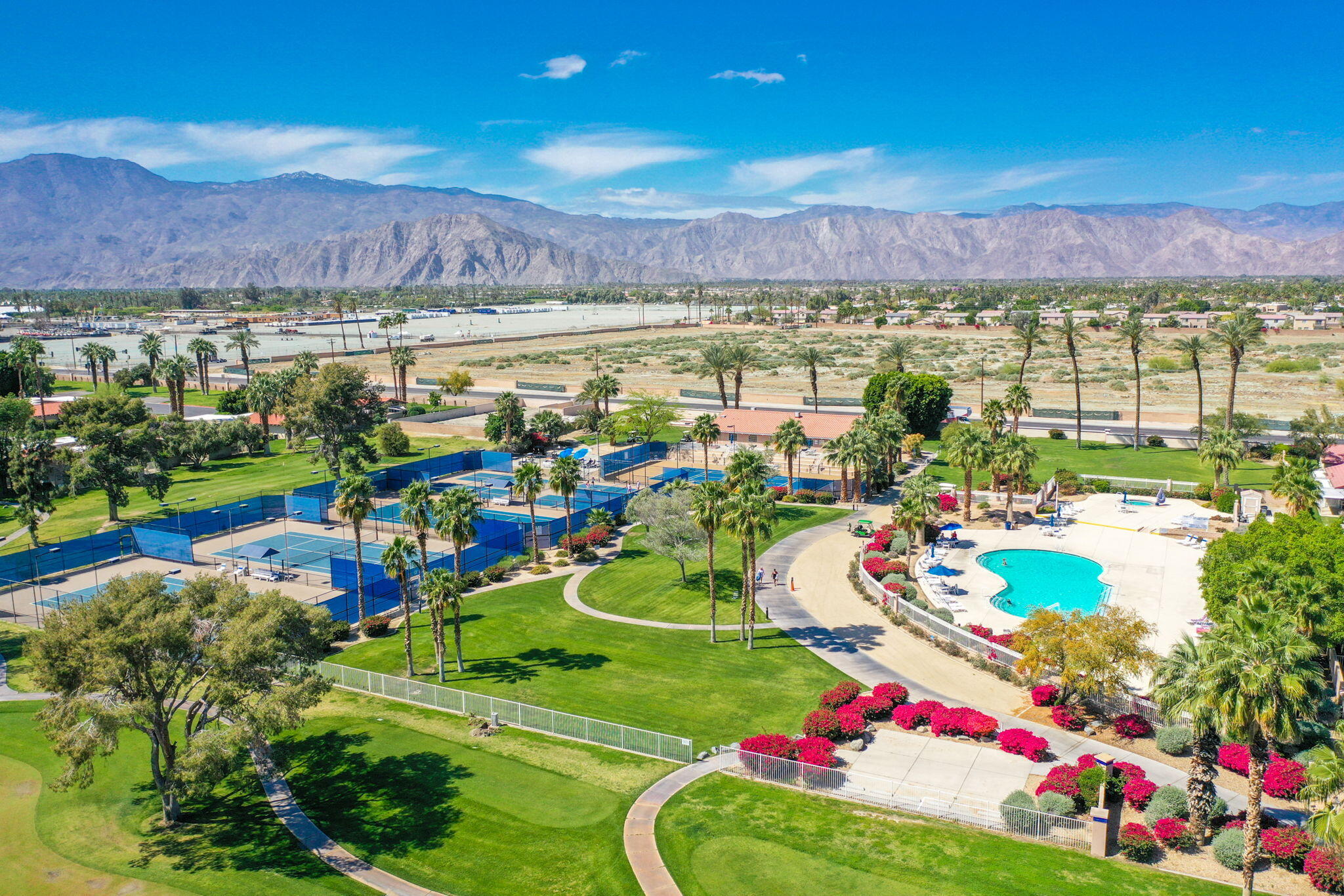 82420 Astaire Avenue Indio, CA 92201 - Photo 57 of 61 58-web-or-mls-DJI_0297