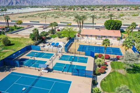 $670,000 | 82420 Astaire Avenue, Indio, CA 92201