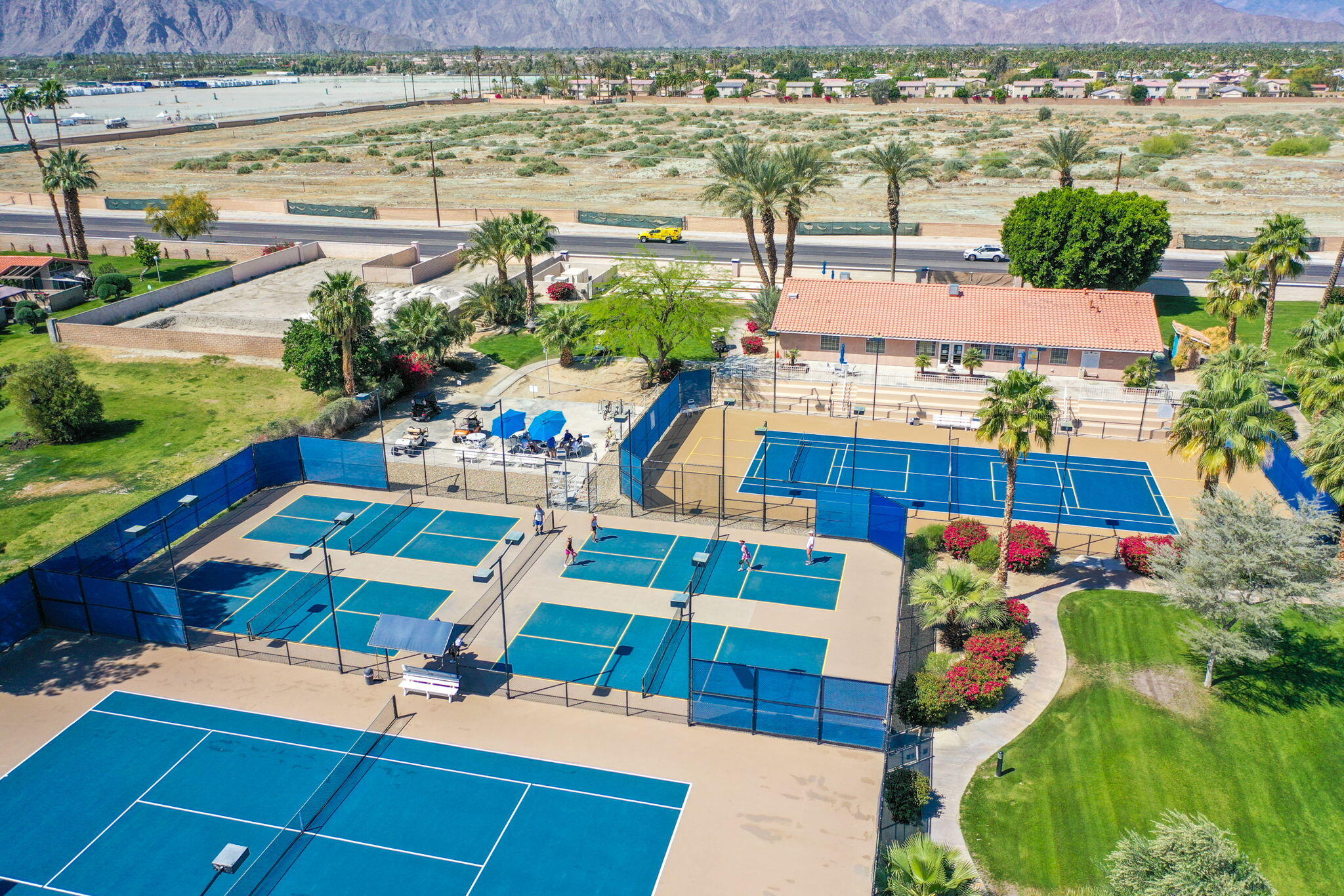 82420 Astaire Avenue Indio, CA 92201 - Photo 60 of 61 61-web-or-mls-DJI_0300