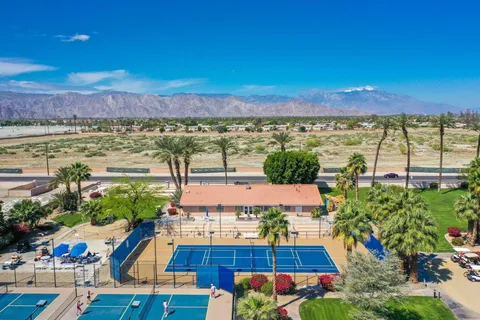 $670,000 | 82420 Astaire Avenue, Indio, CA 92201