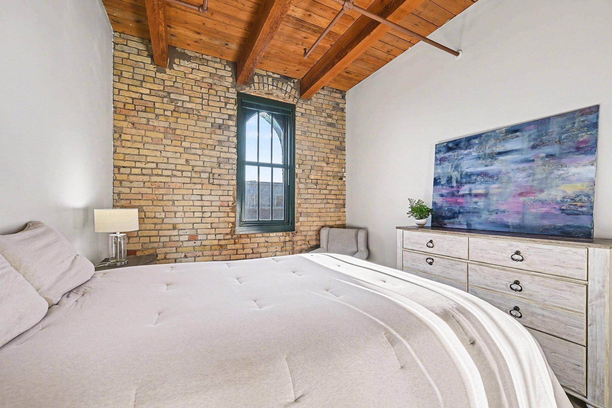 400 North 1st Street, Unit 507 Minneapolis, MN 55401 - Photo 13 of 21