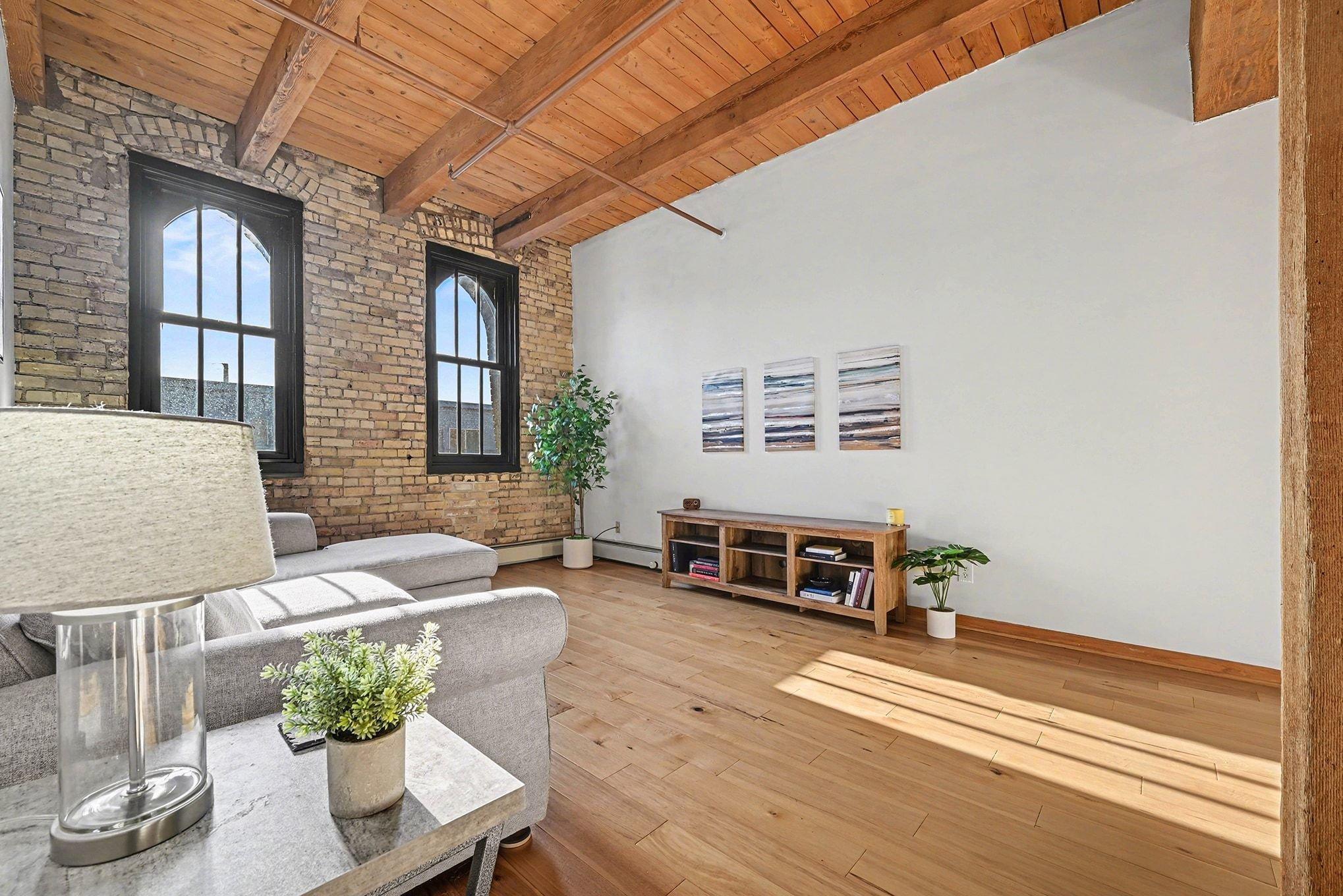 400 North 1st Street, Unit 507 Minneapolis, MN 55401 - Photo 2 of 21