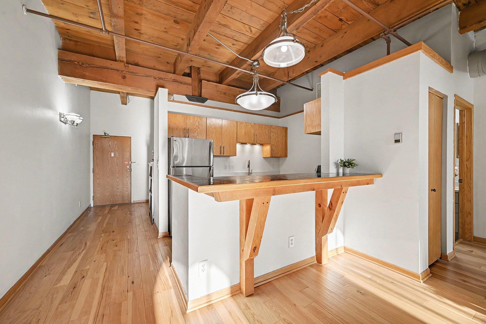 400 North 1st Street, Unit 507 Minneapolis, MN 55401 - Photo 5 of 21