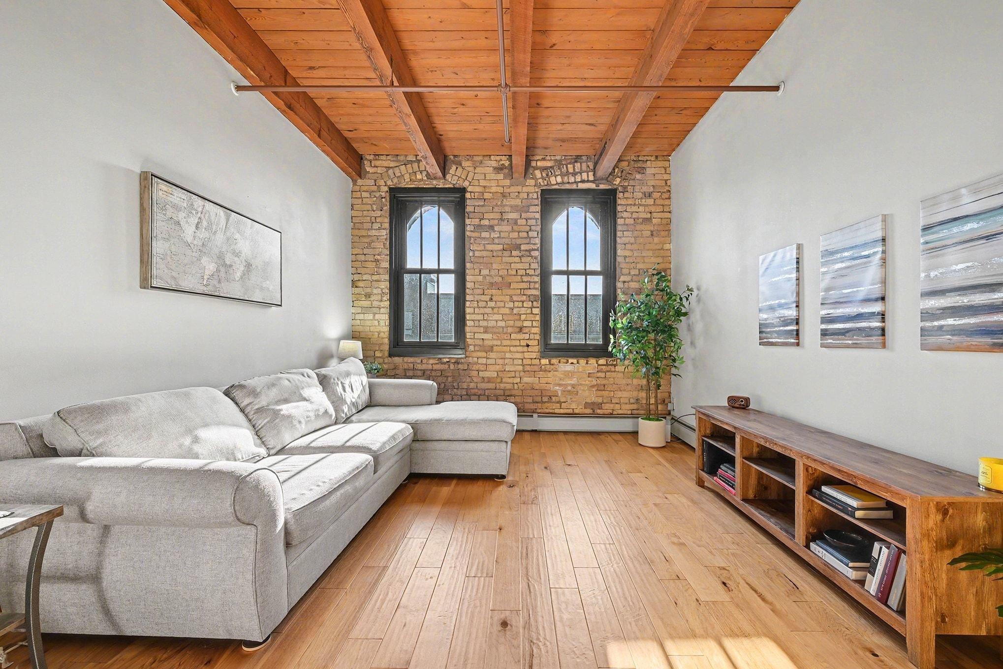 400 North 1st Street, Unit 507 Minneapolis, MN 55401 - Photo 10 of 21