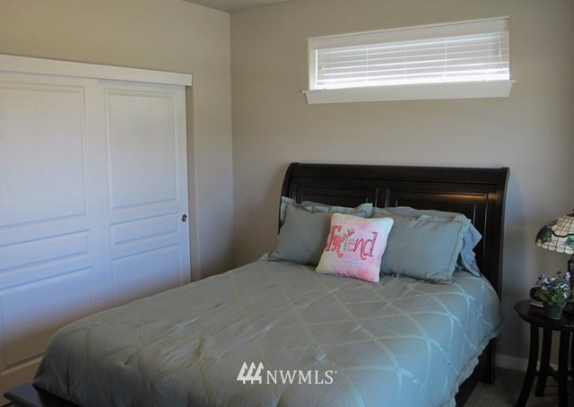 422 Diamond Gate Road Walla Walla, WA 99362 - Photo 11 of 19 Gallery Image 11