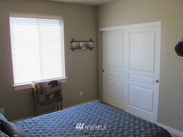 422 Diamond Gate Road Walla Walla, WA 99362 - Photo 12 of 19 Gallery Image 12