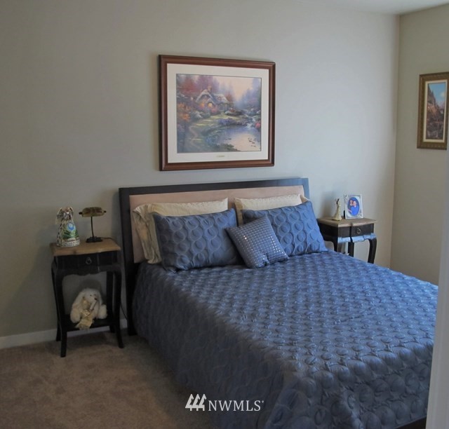 422 Diamond Gate Road Walla Walla, WA 99362 - Photo 13 of 19 Gallery Image 13