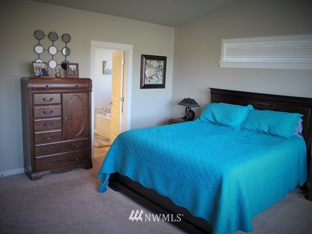 422 Diamond Gate Road Walla Walla, WA 99362 - Photo 14 of 19 Gallery Image 14