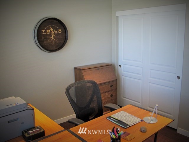 422 Diamond Gate Road Walla Walla, WA 99362 - Photo 15 of 19 Gallery Image 15