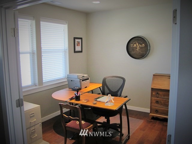 422 Diamond Gate Road Walla Walla, WA 99362 - Photo 16 of 19 Gallery Image 16