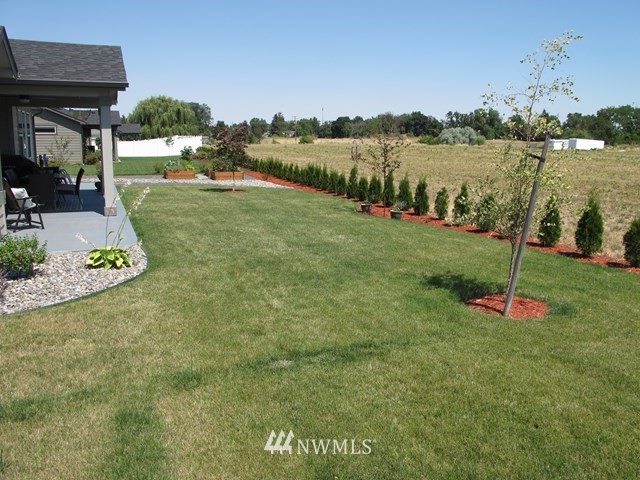 422 Diamond Gate Road Walla Walla, WA 99362 - Photo 17 of 19 Gallery Image 17