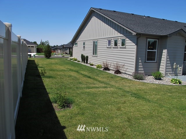 422 Diamond Gate Road Walla Walla, WA 99362 - Photo 18 of 19 Gallery Image 18