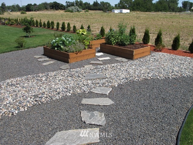 422 Diamond Gate Road Walla Walla, WA 99362 - Photo 19 of 19 Gallery Image 19