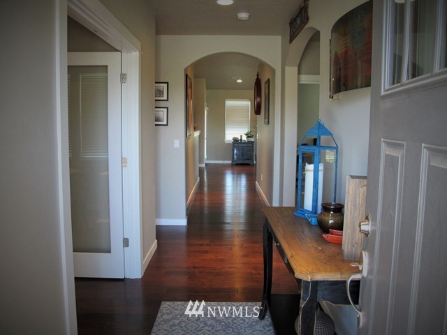 422 Diamond Gate Road Walla Walla, WA 99362 - Photo 3 of 19 Gallery Image 3