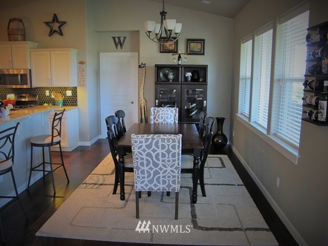 422 Diamond Gate Road Walla Walla, WA 99362 - Photo 4 of 19 Gallery Image 4