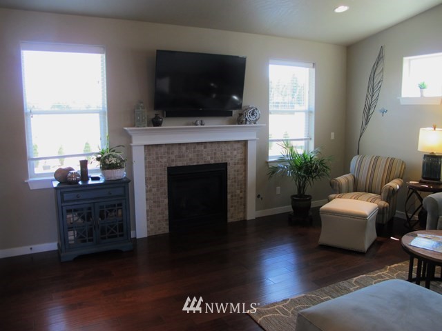 422 Diamond Gate Road Walla Walla, WA 99362 - Photo 5 of 19 Gallery Image 5