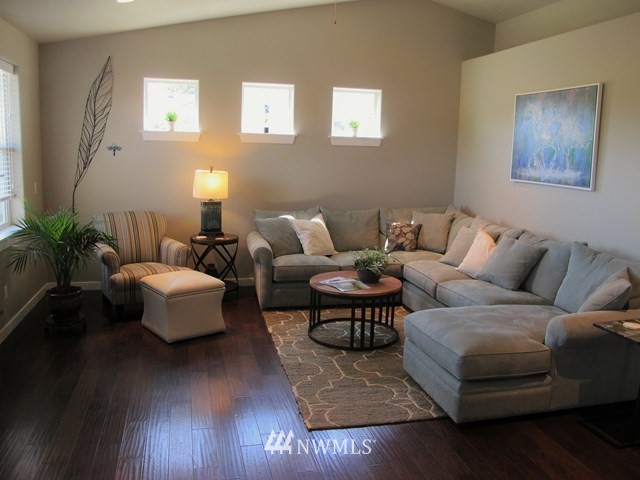 422 Diamond Gate Road Walla Walla, WA 99362 - Photo 6 of 19 Gallery Image 6