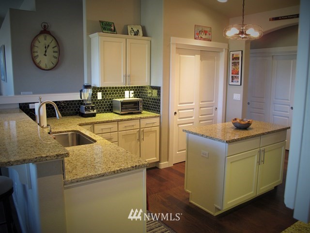 422 Diamond Gate Road Walla Walla, WA 99362 - Photo 7 of 19 Gallery Image 7
