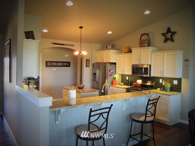 422 Diamond Gate Road Walla Walla, WA 99362 - Photo 8 of 19 Gallery Image 8
