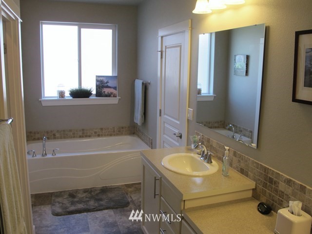 422 Diamond Gate Road Walla Walla, WA 99362 - Photo 9 of 19 Gallery Image 9