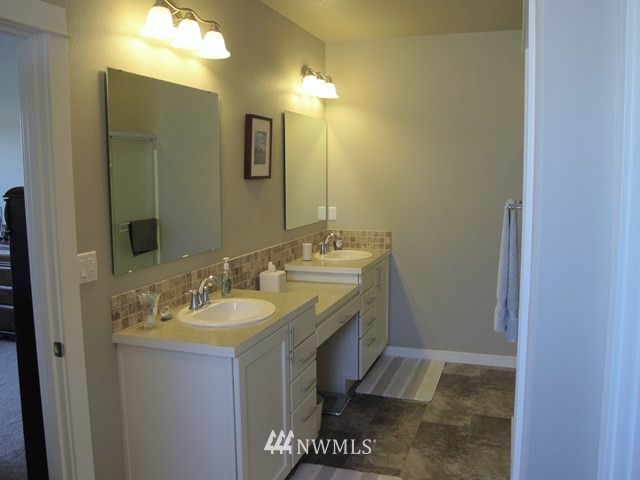422 Diamond Gate Road Walla Walla, WA 99362 - Photo 10 of 19 Gallery Image 10
