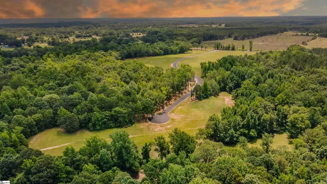 $130,500 | 110 Flowing Rock Road, Unit LOT 1, Honea Path, SC 29654