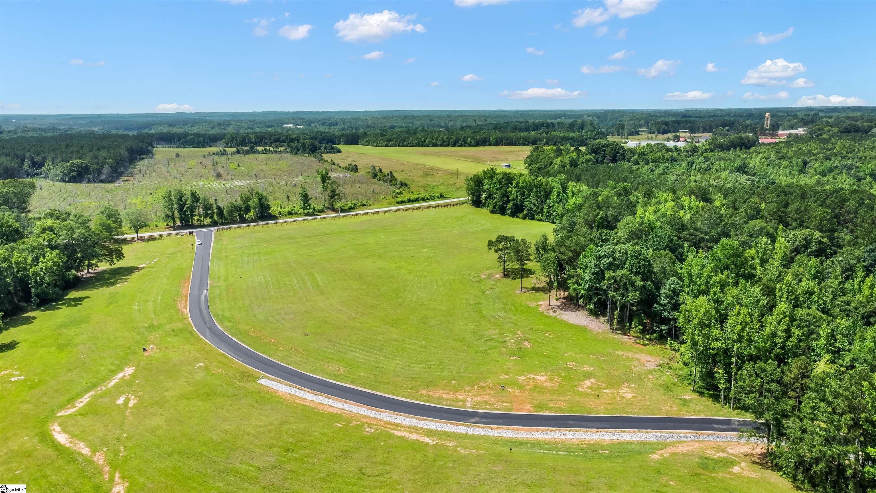 110 Flowing Rock Road, Unit LOT 1 Honea Path, SC 29654 - Photo 7 of 13