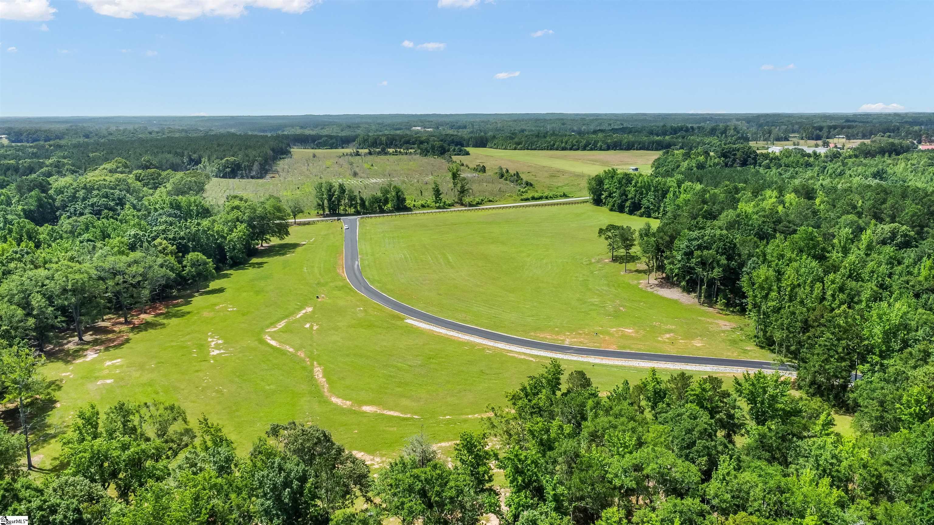 110 Flowing Rock Road, Unit LOT 1 Honea Path, SC 29654 - Photo 8 of 13