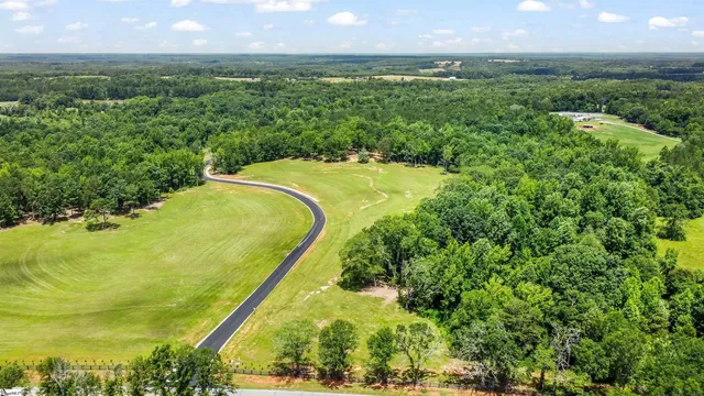 $130,500 | 110 Flowing Rock Road, Unit LOT 1, Honea Path, SC 29654