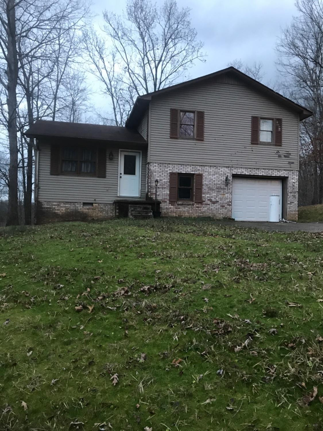 140 Day Road Booneville, KY 41314 - Photo 6 of 18 Photo 6