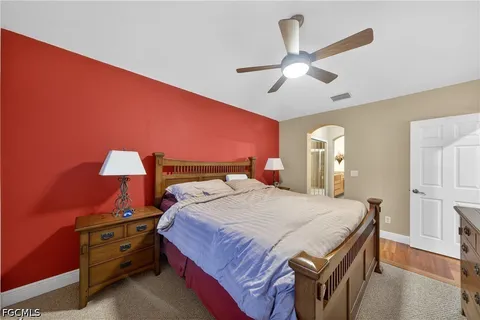 $365,000 | 17560 Brickstone Loop, Fort Myers, FL 33967
