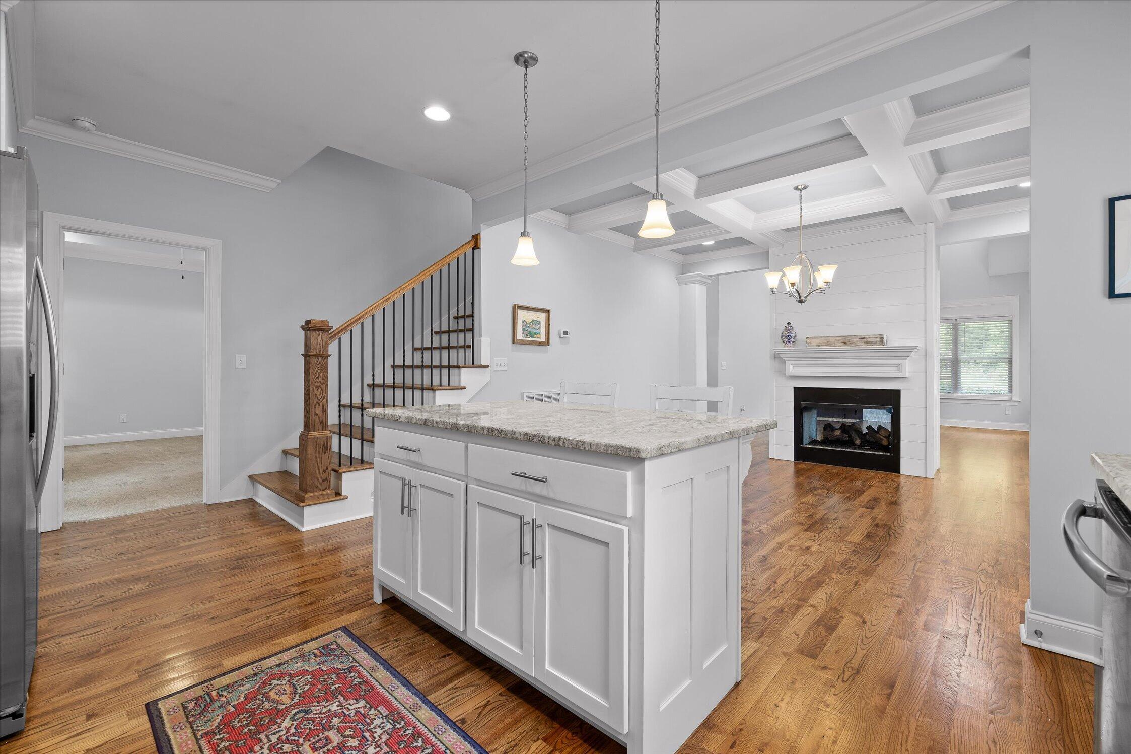 9692 Bill Reed Road Ooltewah, TN 37363 - Photo 22 of 57 29-Bill Reed-29