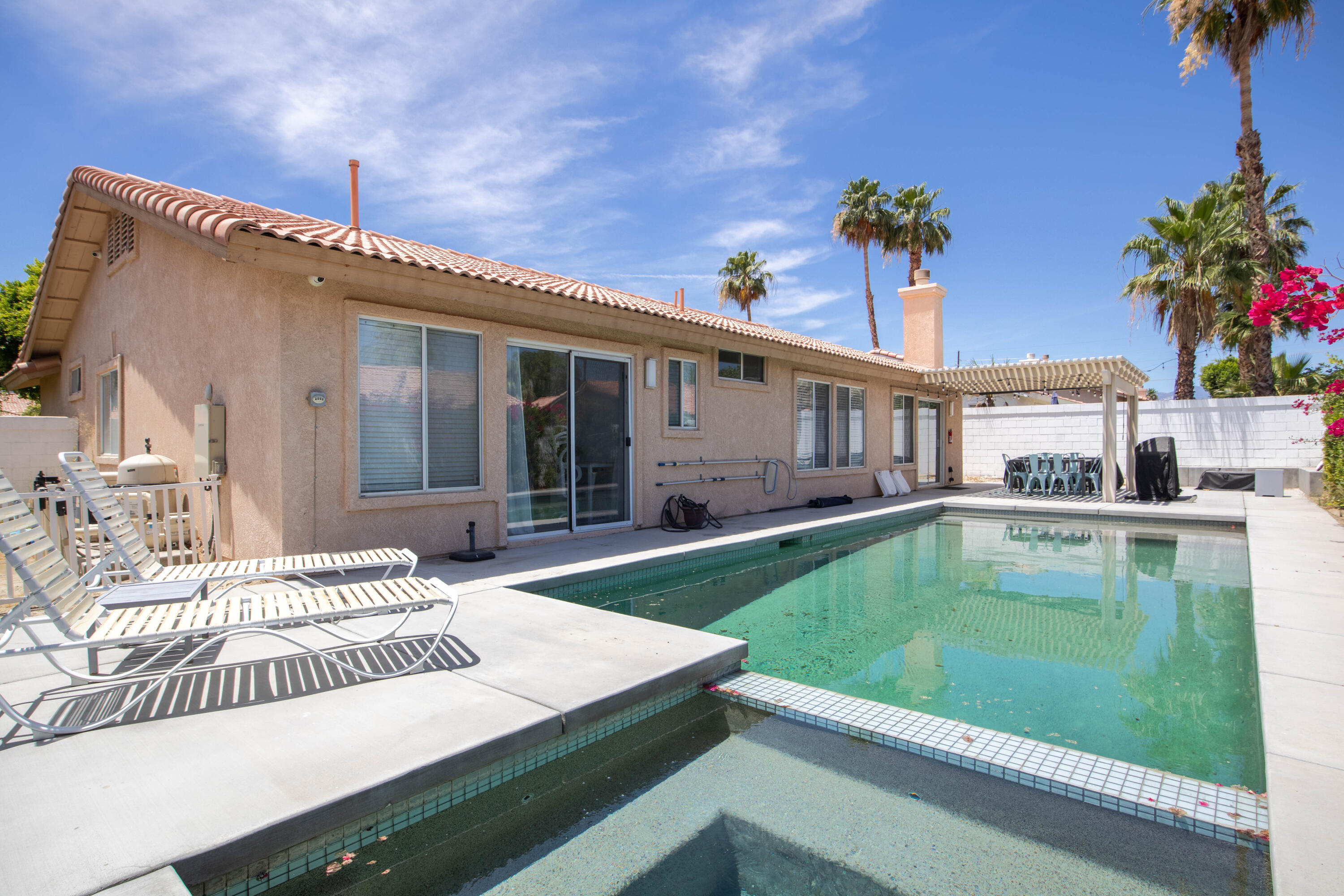 79110 Desert Stream Drive La Quinta, CA 92253 - Photo 1 of 28 IMG_3814-HDR