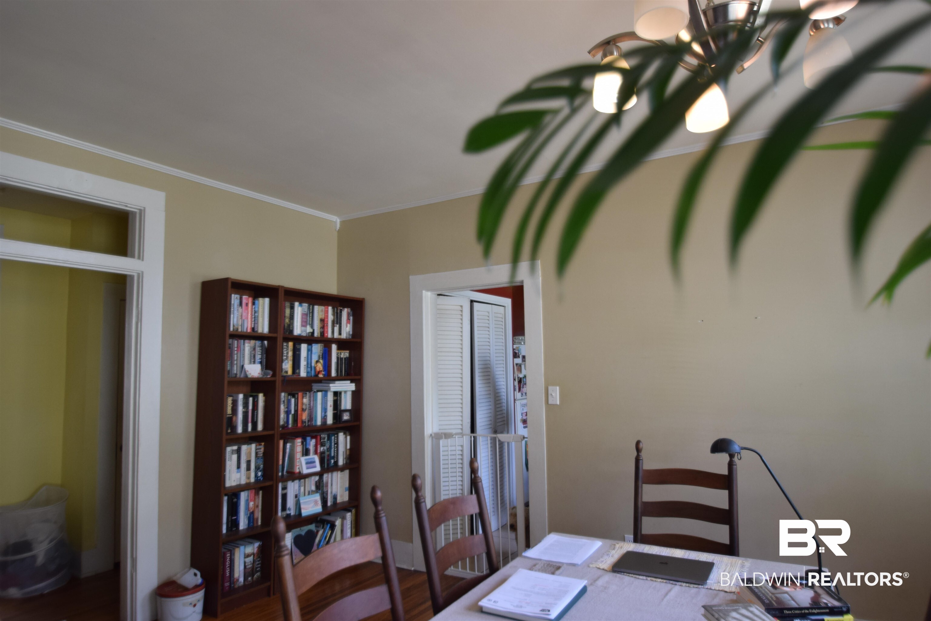22 McPhillips Avenue Mobile, AL 36604 - Photo 8 of 19