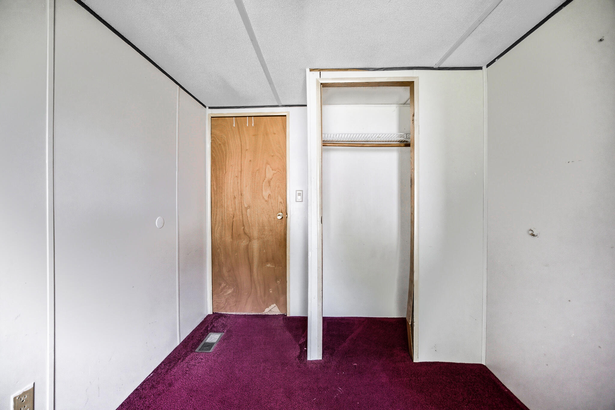 30 C Street Bangor, ME 04401 - Photo 10 of 23 Interiors-6