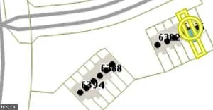 $495,900 | 6374 Meandering Woods Court, Frederick, MD 21701