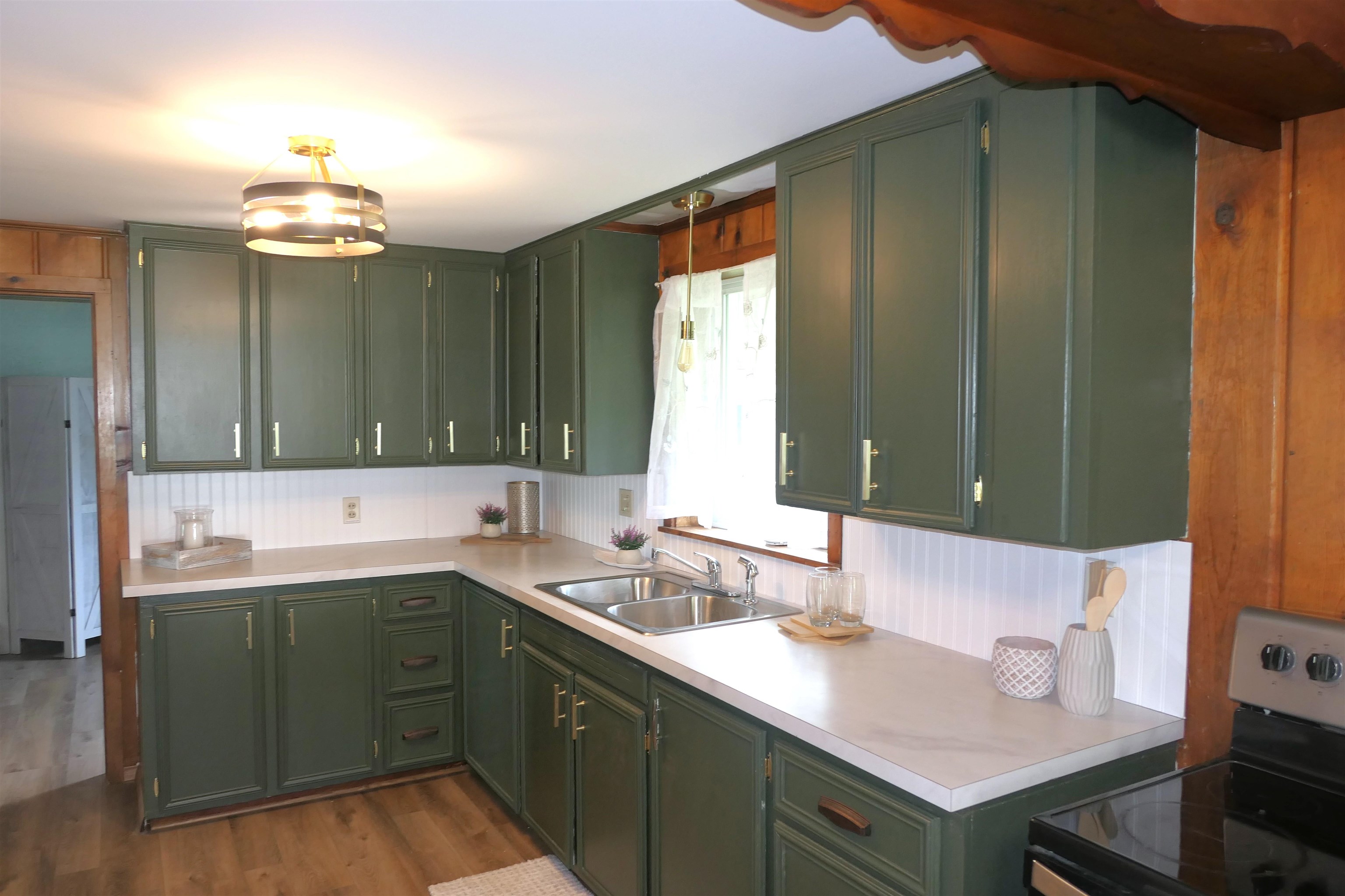 135 Riverside Drive Alma, MI 48801 - Photo 13 of 25