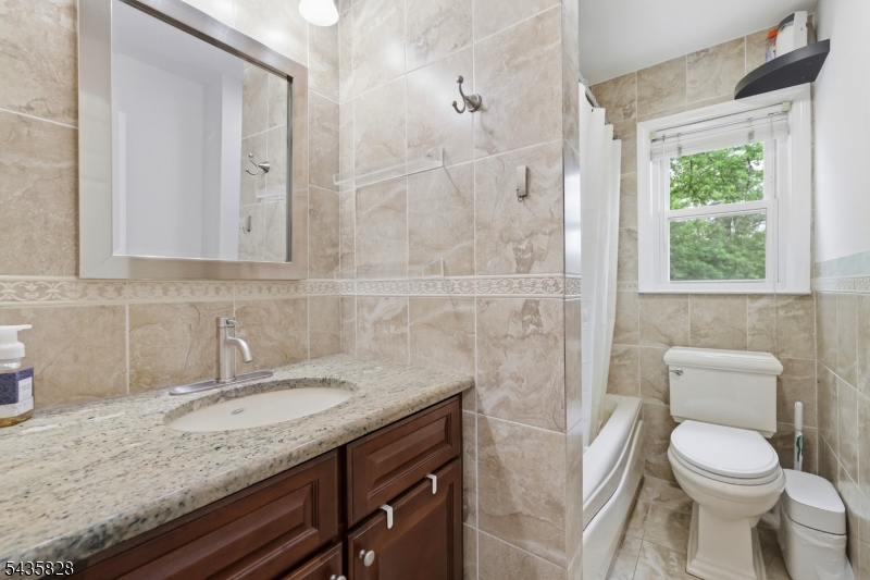 25 King George Road Warren, NJ 07059 - Photo 20 of 50